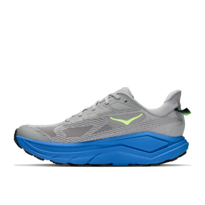 HOKA CHALLENGER 8 Homme