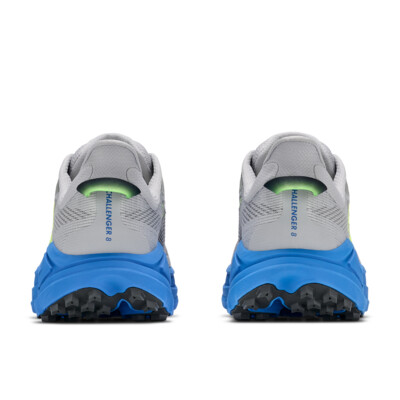 HOKA CHALLENGER 8 Homme
