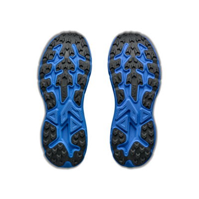 HOKA CHALLENGER 8 Homme