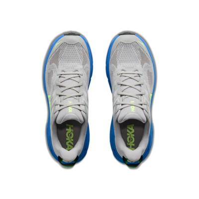 HOKA CHALLENGER 8 Homme