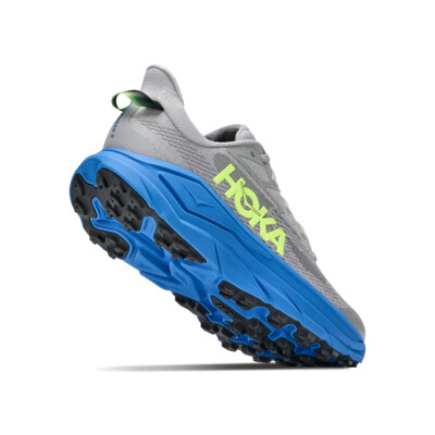 HOKA CHALLENGER 8 Homme