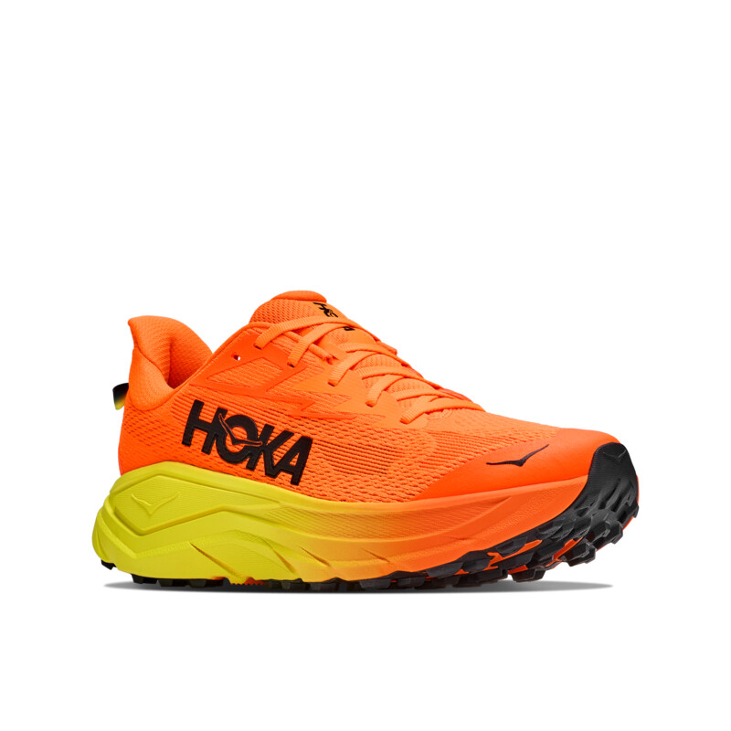 Hoka CHALLENGER 8 Homme