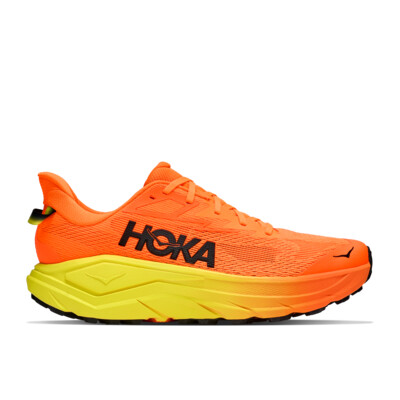 HOKA CHALLENGER 8 Homme