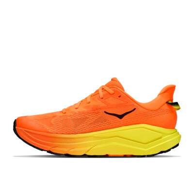 HOKA CHALLENGER 8 Homme