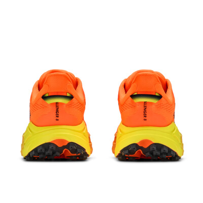HOKA CHALLENGER 8 Homme