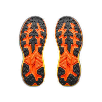 HOKA CHALLENGER 8 Homme