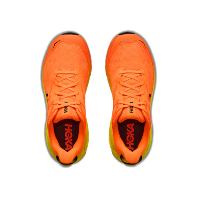HOKA CHALLENGER 8 Homme