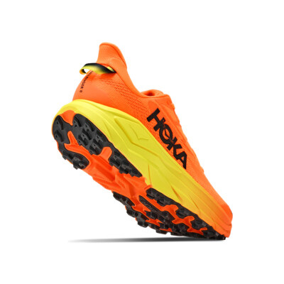 HOKA CHALLENGER 8 Homme