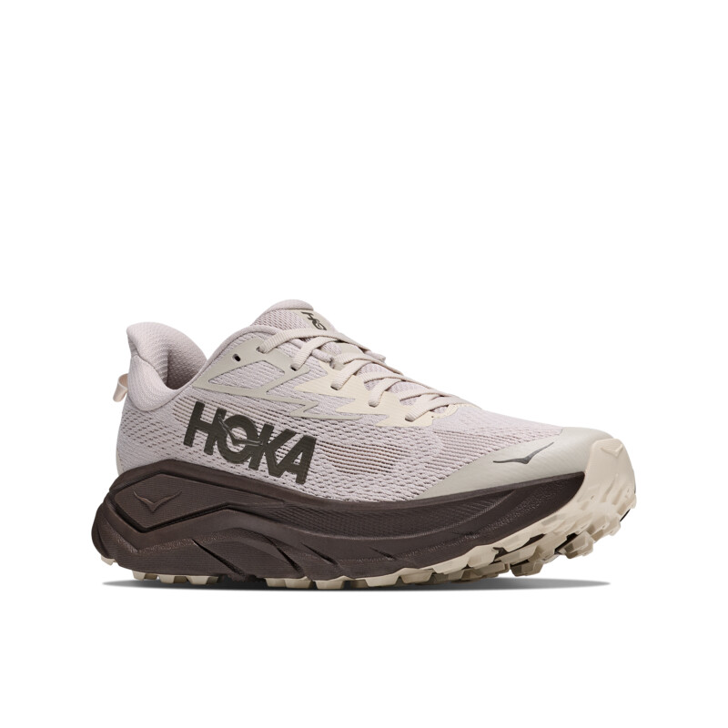 Hoka CHALLENGER 8 Homme