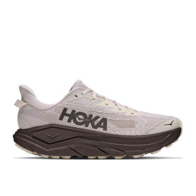 HOKA CHALLENGER 8 Homme