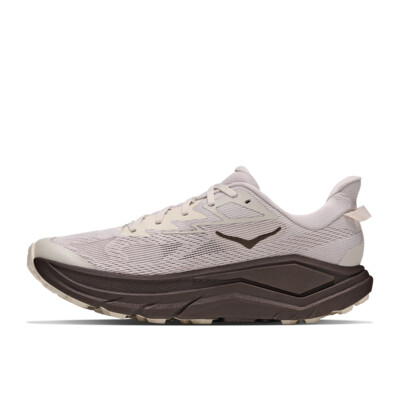 HOKA CHALLENGER 8 Homme