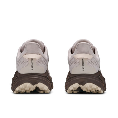 HOKA CHALLENGER 8 Homme
