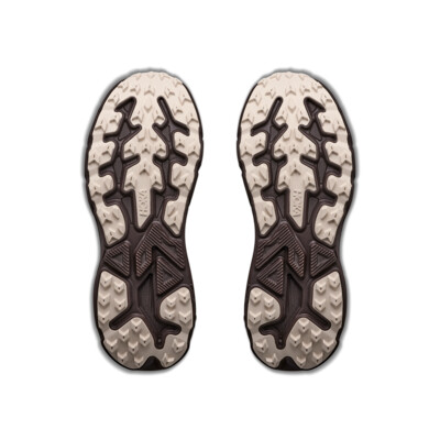 HOKA CHALLENGER 8 Homme