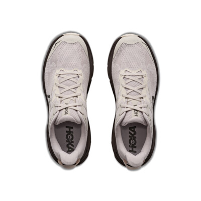 HOKA CHALLENGER 8 Homme