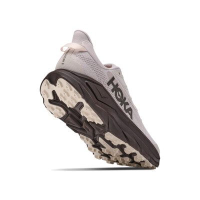 HOKA CHALLENGER 8 Homme