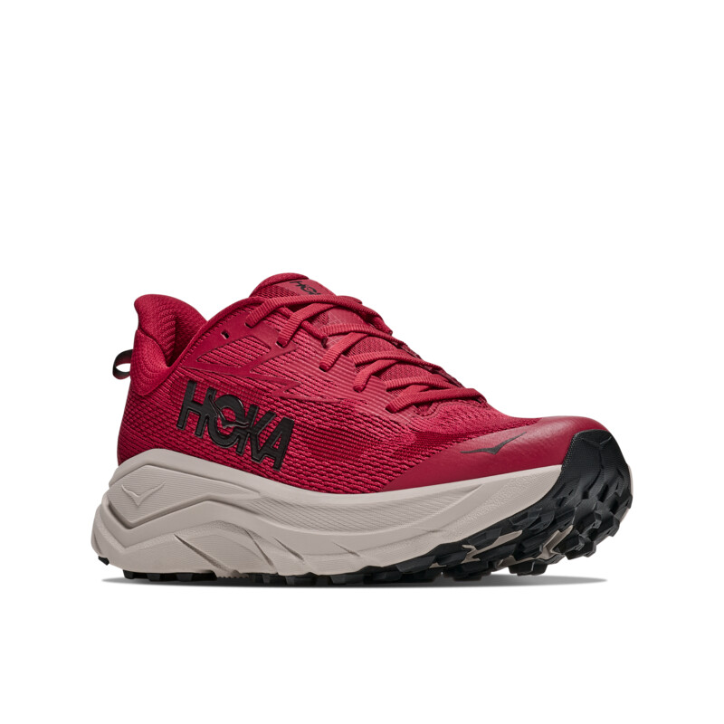 Hoka CHALLENGER 8 Homme