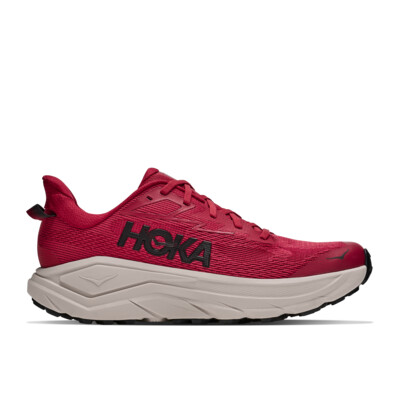 HOKA CHALLENGER 8 Homme