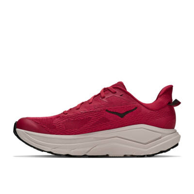 HOKA CHALLENGER 8 Homme