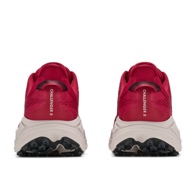 HOKA CHALLENGER 8 Homme
