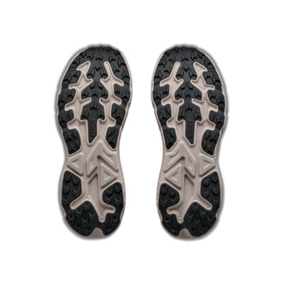 HOKA CHALLENGER 8 Homme