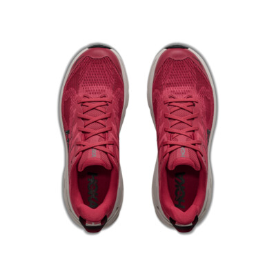 HOKA CHALLENGER 8 Homme