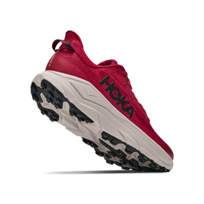 HOKA CHALLENGER 8 Homme