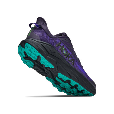 HOKA CHALLENGER 8 Homme