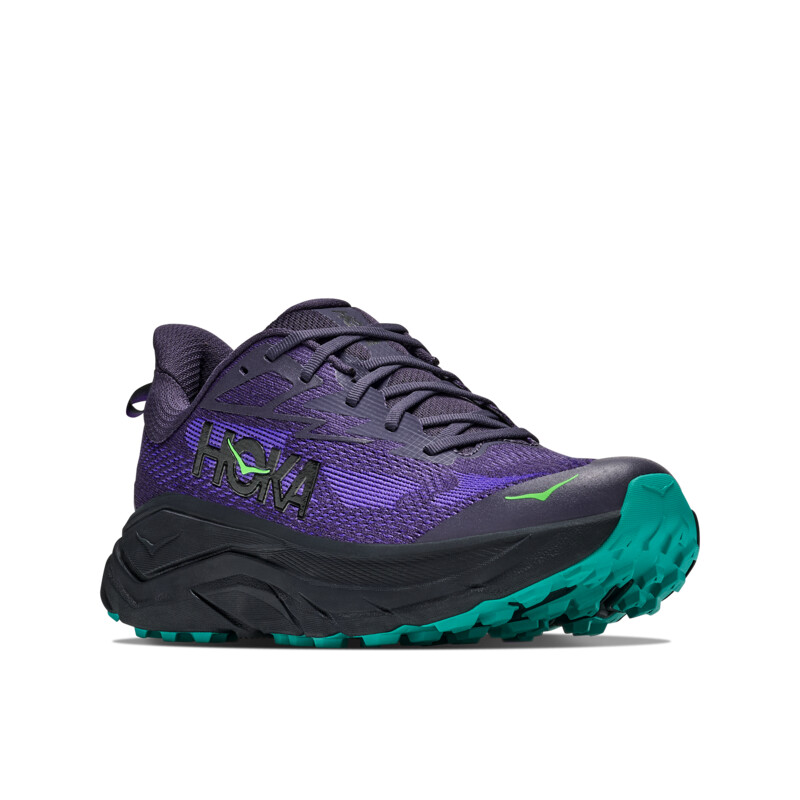 Hoka CHALLENGER 8 Homme