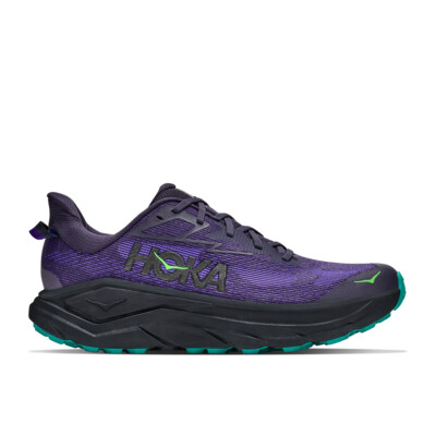 HOKA CHALLENGER 8 Homme