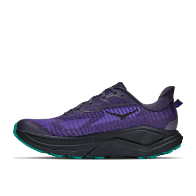 HOKA CHALLENGER 8 Homme