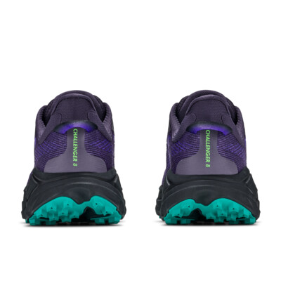 HOKA CHALLENGER 8 Homme