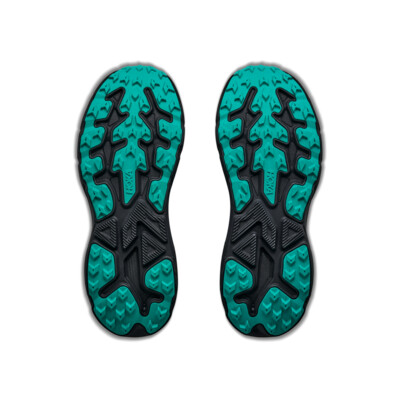 HOKA CHALLENGER 8 Homme