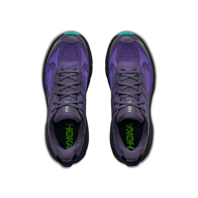 HOKA CHALLENGER 8 Homme
