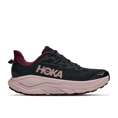 HOKA CHALLENGER 8 Femme