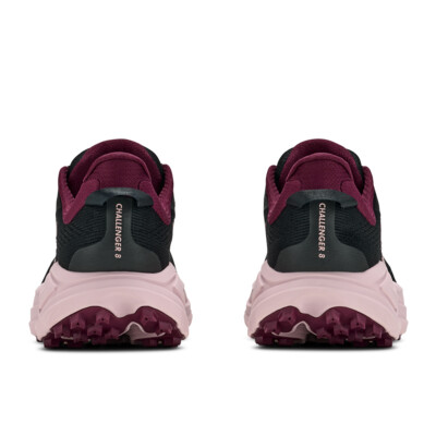 HOKA CHALLENGER 8 Femme