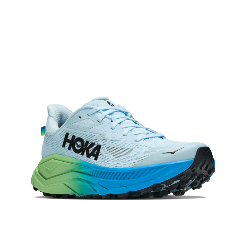 Hoka CHALLENGER 8 Femme