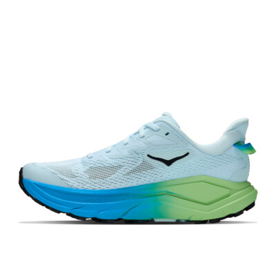 HOKA CHALLENGER 8 Femme