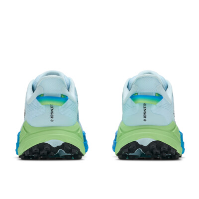 HOKA CHALLENGER 8 Femme