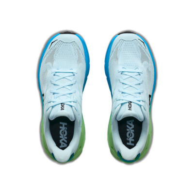 HOKA CHALLENGER 8 Femme