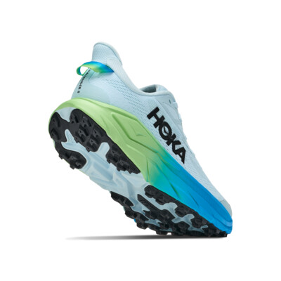 HOKA CHALLENGER 8 Femme