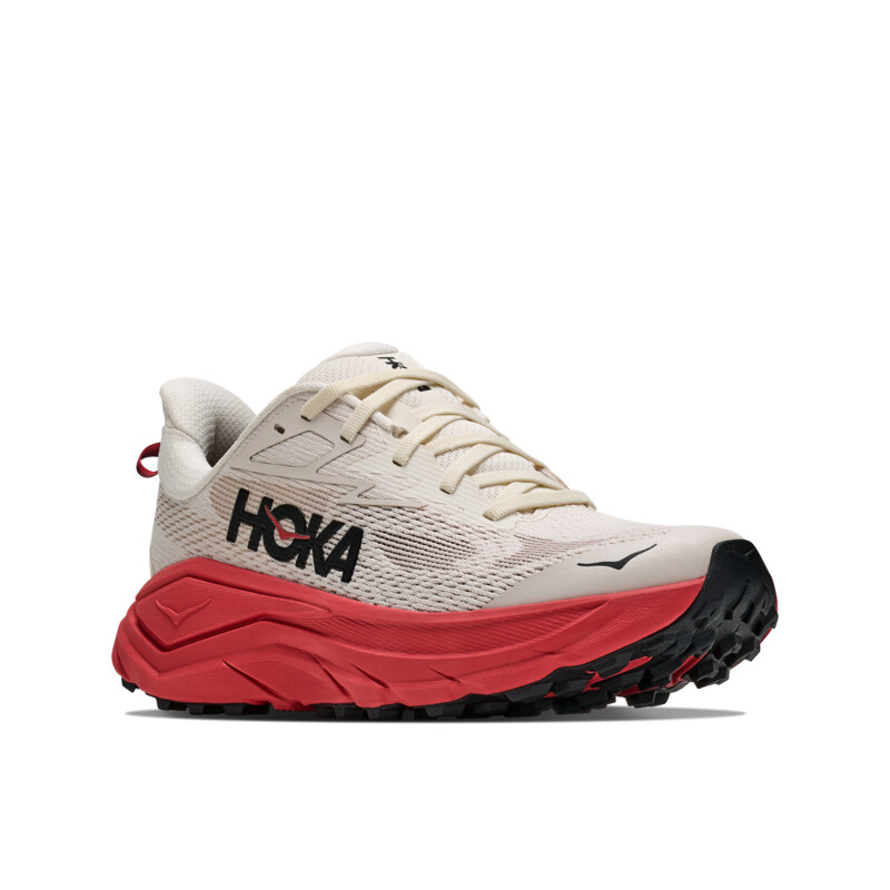 Hoka CHALLENGER 8 Femme