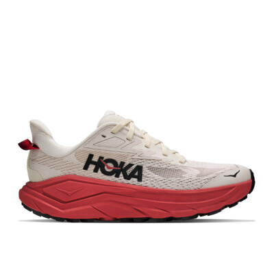 HOKA CHALLENGER 8 Femme