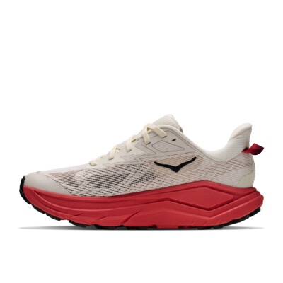 HOKA CHALLENGER 8 Femme