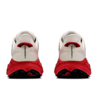 HOKA CHALLENGER 8 Femme