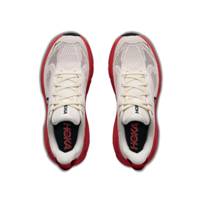 HOKA CHALLENGER 8 Femme