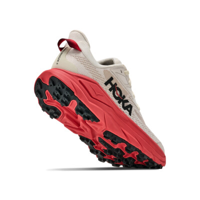 HOKA CHALLENGER 8 Femme