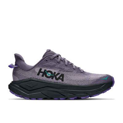 HOKA CHALLENGER 8 Femme