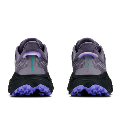 HOKA CHALLENGER 8 Femme