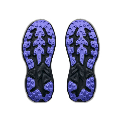 HOKA CHALLENGER 8 Femme
