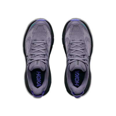 HOKA CHALLENGER 8 Femme